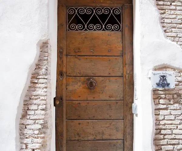 Apartamento Maison Tartarughe Roma
