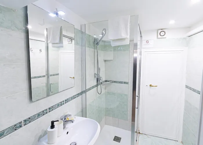 Apartamento Maison Tartarughe *