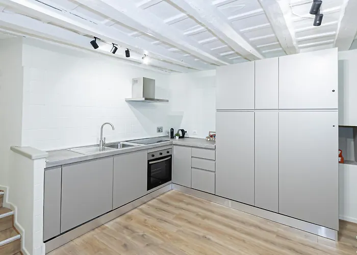 Maison Tartarughe Roma