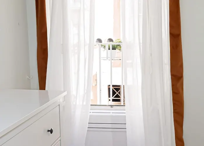 Maison Tartarughe *