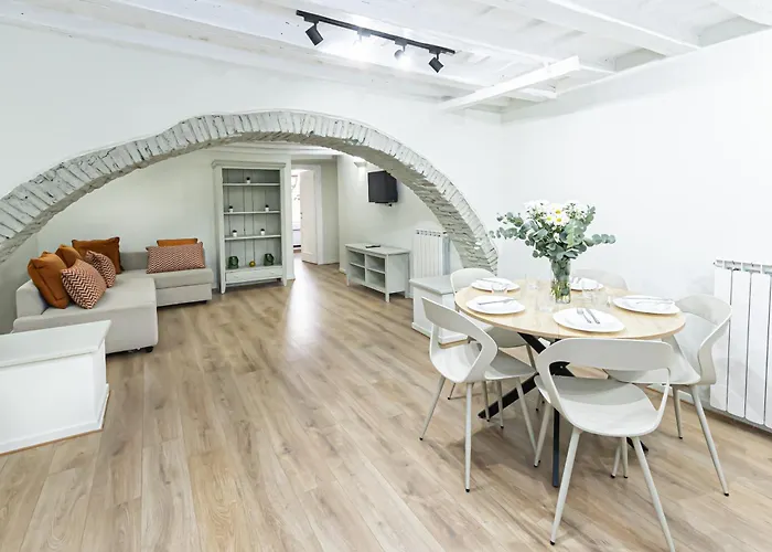 Maison Tartarughe * Roma