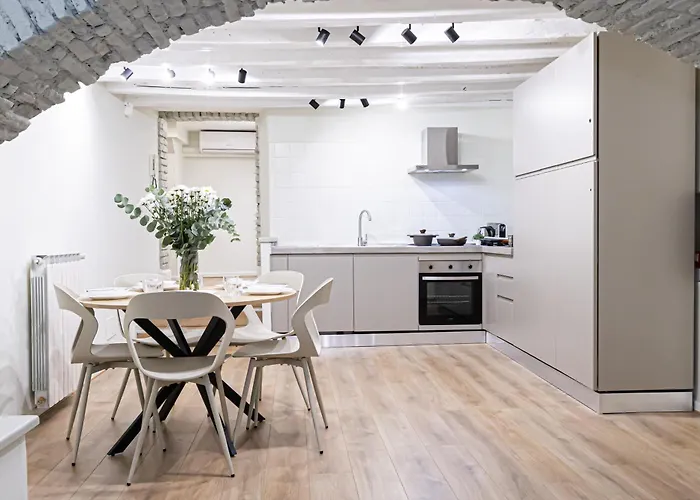 Maison Tartarughe